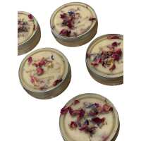 Read Yes Bebe Ltd Reviews
